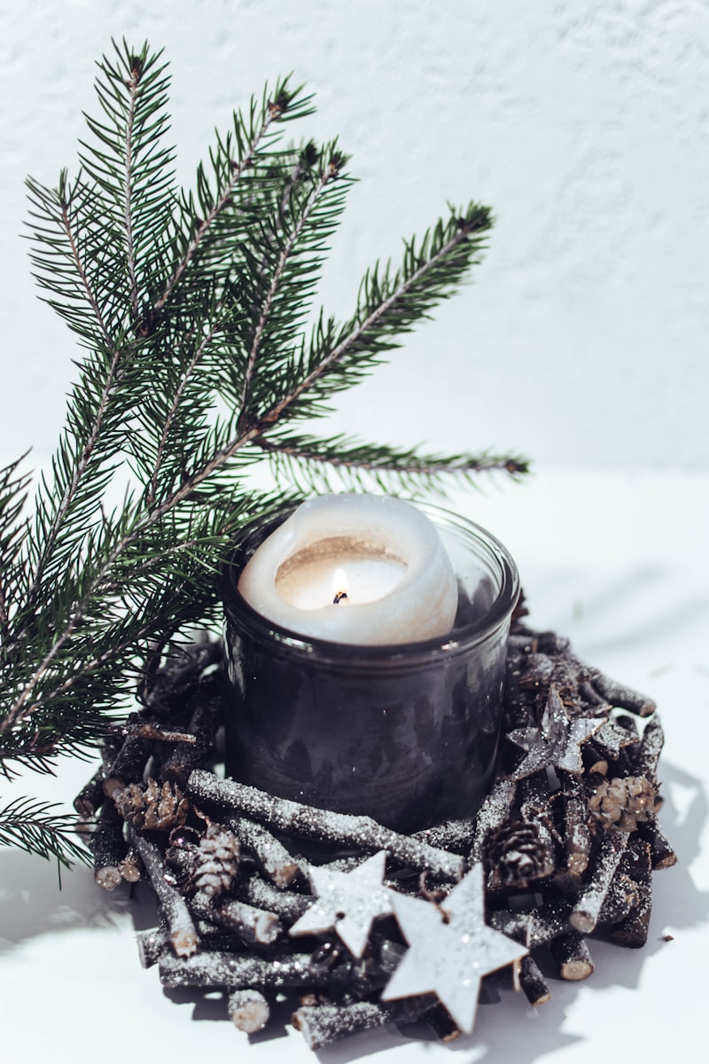 Seasonal